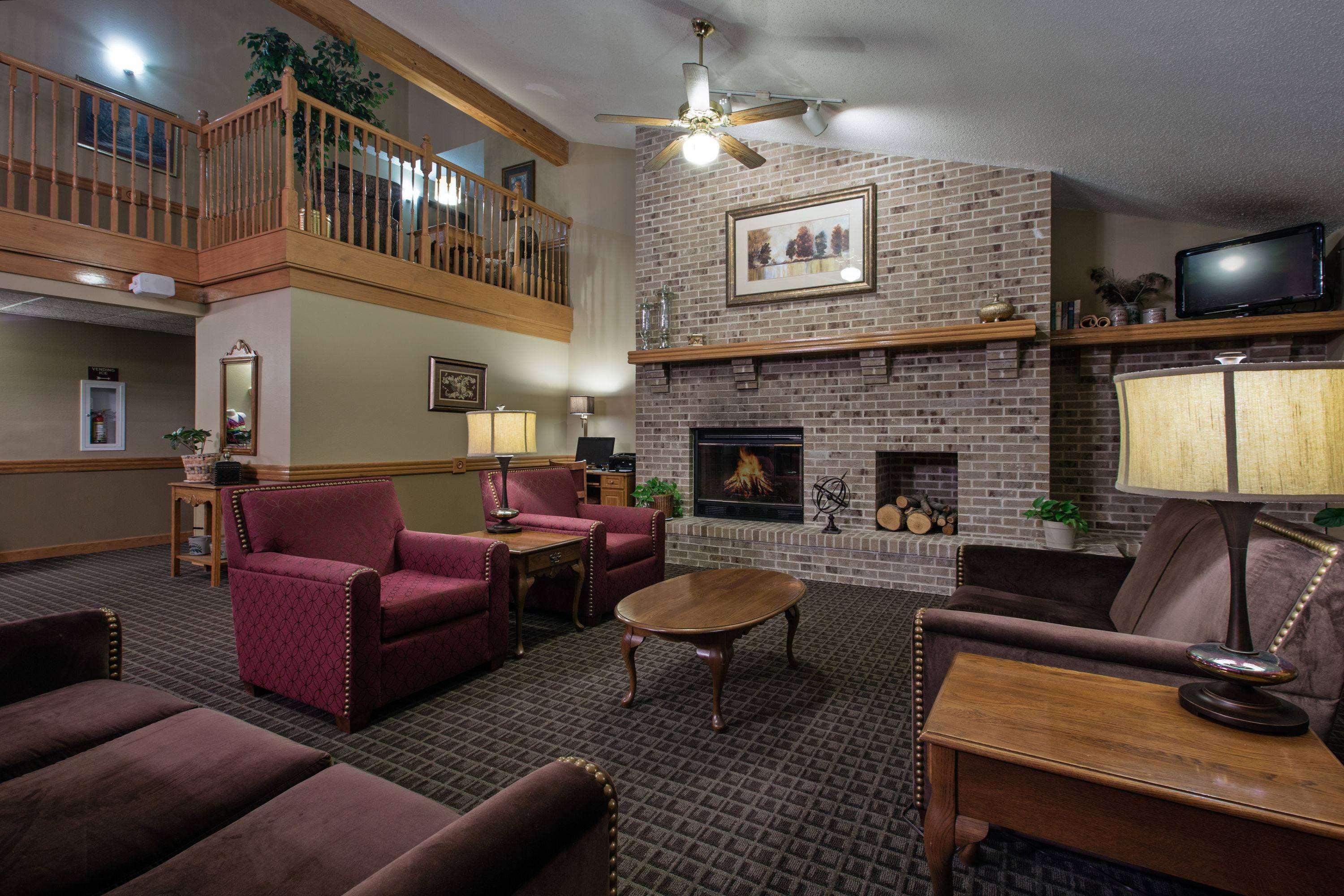 Americinn By Wyndham