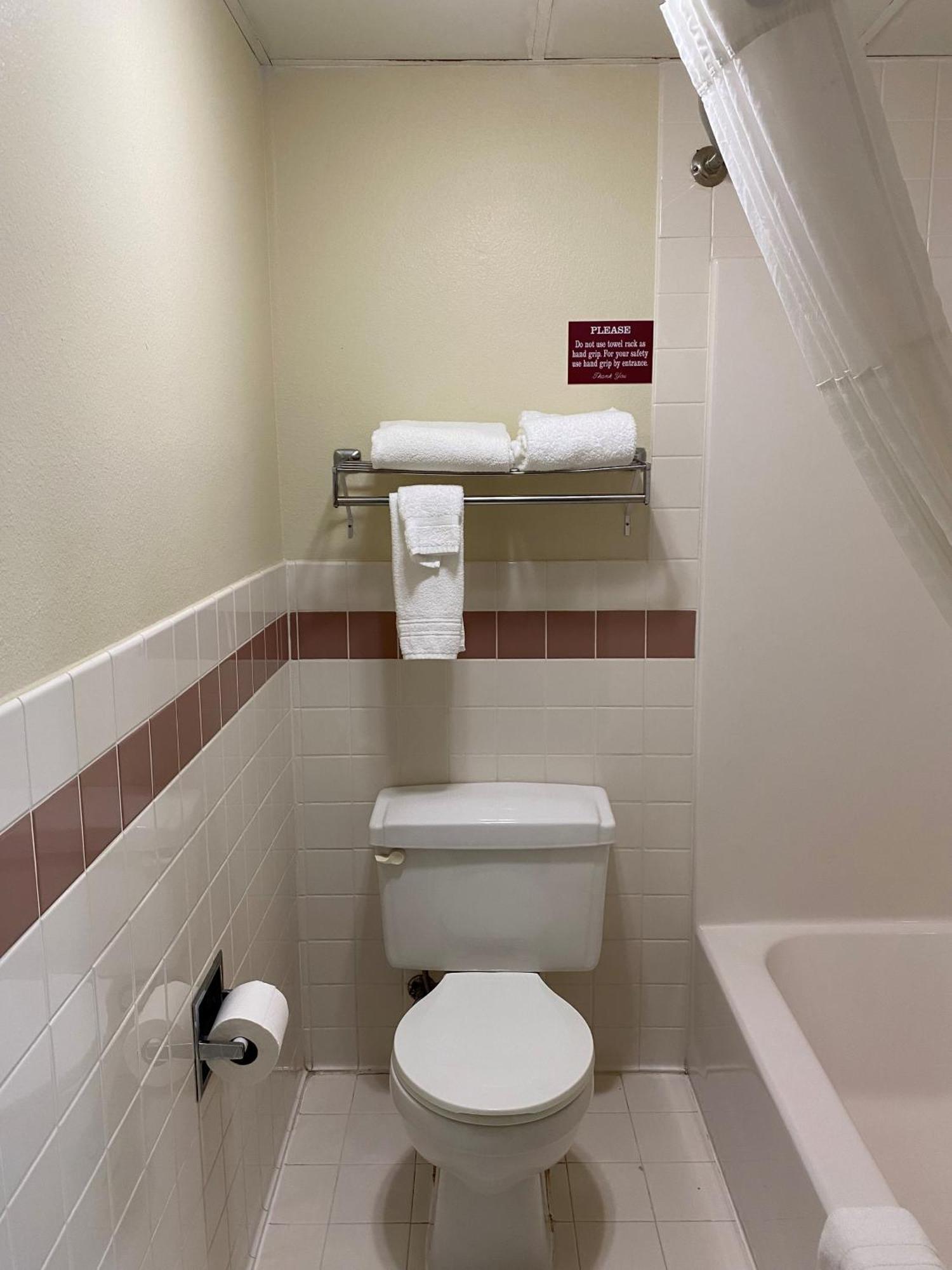 Americinn By Wyndham 3*